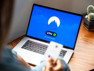 Photo Kodi Addons for VPN