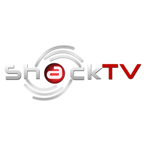 Shack IPTV
